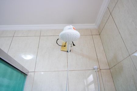 Casa à venda com 90m², 2 quartos e 1 vaga Casa à venda com 90m², 2 quartos e 1 vagaBanheiro Suíte