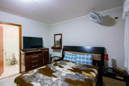 Casa à venda com 90m², 2 quartos e 1 vaga Casa à venda com 90m², 2 quartos e 1 vagaSuíte