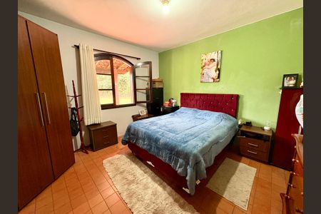 Casa à venda com 3000m², 3 quartos e 5 vagasQuarto 3