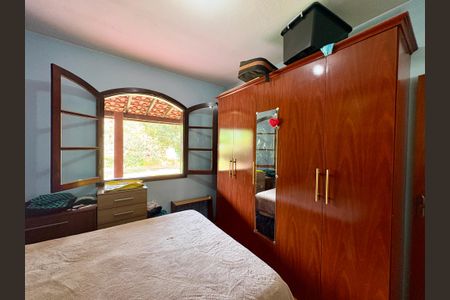 Casa à venda com 3000m², 3 quartos e 5 vagasQuarto 1