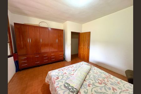 Casa à venda com 3000m², 3 quartos e 5 vagasQuarto 2