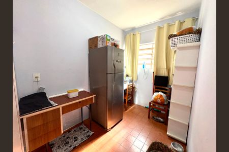 Casa à venda com 3000m², 3 quartos e 5 vagasDepósito