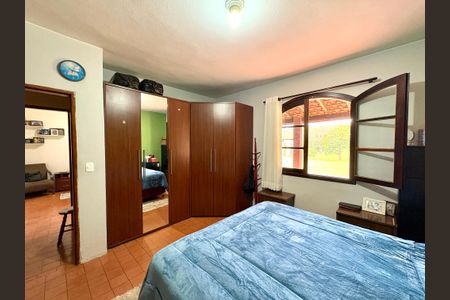 Casa à venda com 3000m², 3 quartos e 5 vagasQuarto 3