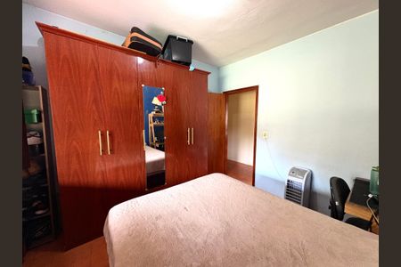 Casa à venda com 3000m², 3 quartos e 5 vagasQuarto 1