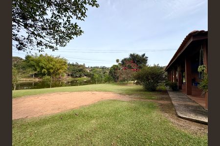 Casa à venda com 3000m², 3 quartos e 5 vagasQuintal