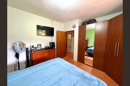 Casa à venda com 3000m², 3 quartos e 5 vagasQuarto 3