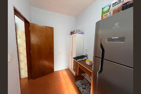 Casa à venda com 3000m², 3 quartos e 5 vagasDepósito