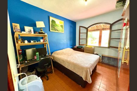 Casa à venda com 3000m², 3 quartos e 5 vagasQuarto 1