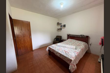 Casa à venda com 3000m², 3 quartos e 5 vagasQuarto 2