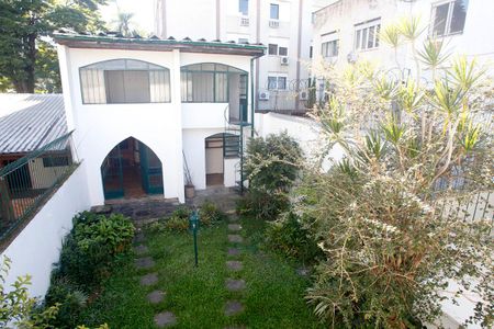 Casa à venda com 450m², 5 quartos e 2 vagas Suíte - Vista