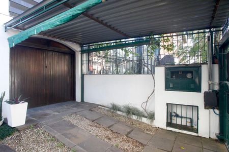 Casa à venda com 450m², 5 quartos e 2 vagasGaragem