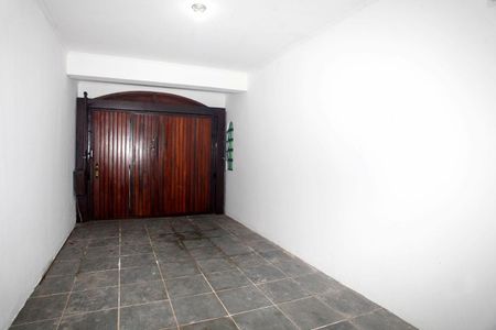 Casa à venda com 450m², 5 quartos e 2 vagasGaragem