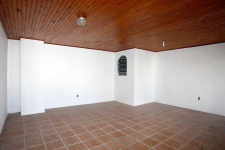 Casa à venda com 450m², 5 quartos e 2 vagasSala 4 