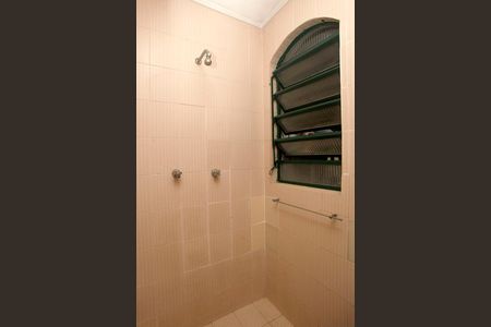 Casa à venda com 450m², 5 quartos e 2 vagasBanheiro Social 3