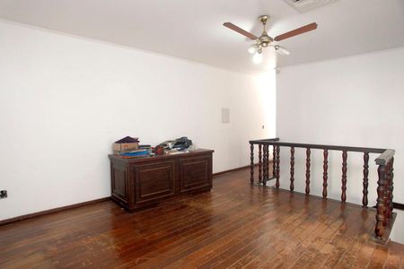 Casa à venda com 450m², 5 quartos e 2 vagasSala 3