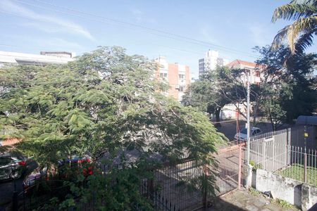 Casa à venda com 450m², 5 quartos e 2 vagasQuarto 1 - Vista