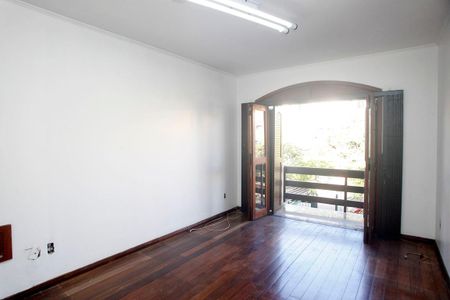 Casa à venda com 450m², 5 quartos e 2 vagasQuarto 1