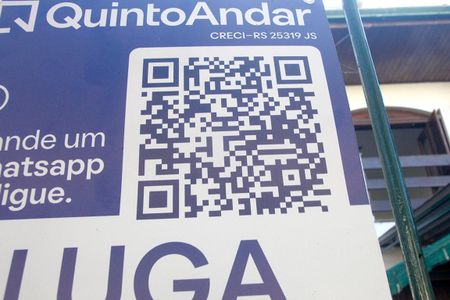 Casa à venda com 450m², 5 quartos e 2 vagasPlaquinha