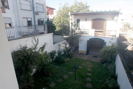 Casa à venda com 450m², 5 quartos e 2 vagasSala 4 - Vista