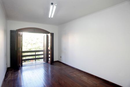 Casa à venda com 450m², 5 quartos e 2 vagasQuarto 1