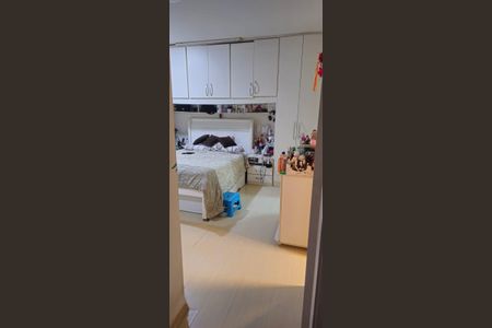 Casa à venda com 98m², 3 quartos e 2 vagasQuarto 1