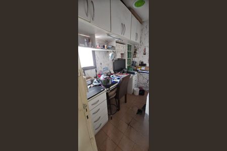 Casa à venda com 98m², 3 quartos e 2 vagasEscritório