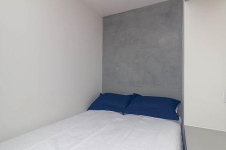 Studio para alugar com 26m², 1 quarto e sem vagaStudio