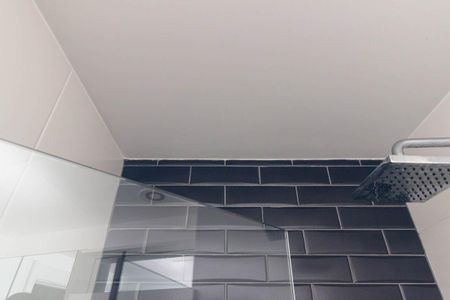 Studio para alugar com 26m², 1 quarto e sem vagaBanheiro