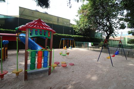 Apartamento à venda com 98m², 3 quartos e 1 vagaÁrea Comum