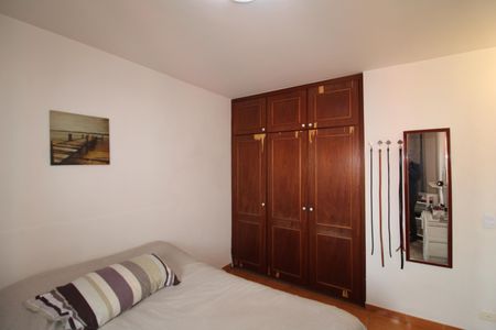 Apartamento à venda com 98m², 3 quartos e 1 vagaSuíte