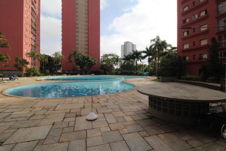 Apartamento à venda com 98m², 3 quartos e 1 vagaÁrea Comum