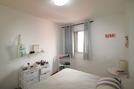 Apartamento à venda com 98m², 3 quartos e 1 vagaSuíte