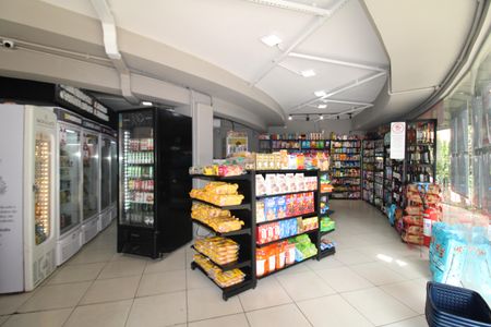 Apartamento à venda com 98m², 3 quartos e 1 vagaÁrea Comum