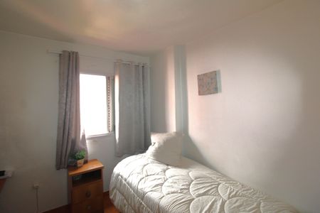 Apartamento à venda com 98m², 3 quartos e 1 vagaQuarto 1