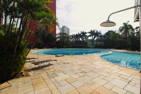 Apartamento à venda com 98m², 3 quartos e 1 vagaÁrea Comum