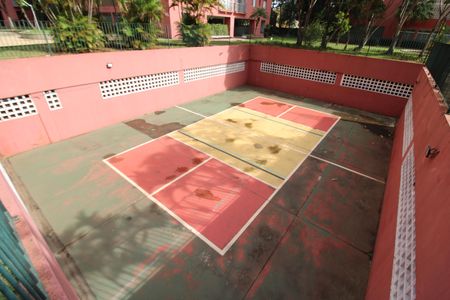 Apartamento à venda com 98m², 3 quartos e 1 vagaÁrea Comum