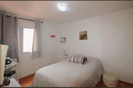 Apartamento à venda com 98m², 3 quartos e 1 vagaSuíte