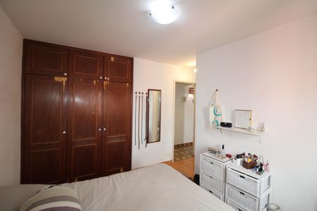 Apartamento à venda com 98m², 3 quartos e 1 vagaSuíte