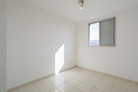 Apartamento à venda com 64m², 3 quartos e 1 vaga Apartamento à venda com 64m², 3 quartos e 1 vagaQuarto 1