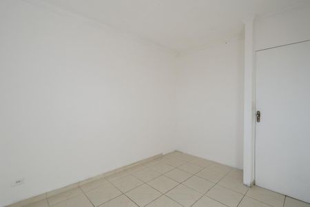 Apartamento à venda com 64m², 3 quartos e 1 vaga Apartamento à venda com 64m², 3 quartos e 1 vagaQuarto 1