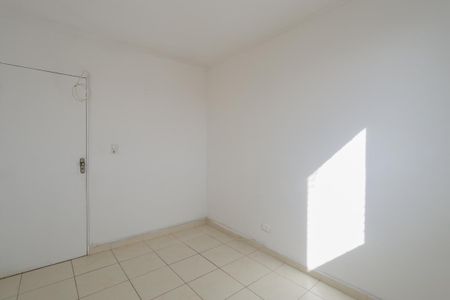 Apartamento à venda com 64m², 3 quartos e 1 vaga Apartamento à venda com 64m², 3 quartos e 1 vagaQuarto 2