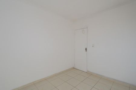 Apartamento à venda com 64m², 3 quartos e 1 vaga Apartamento à venda com 64m², 3 quartos e 1 vagaQuarto 2