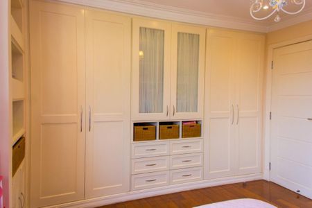 Apartamento à venda com 248m², 3 quartos e 3 vagasFoto 17