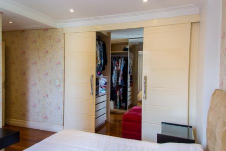 Apartamento à venda com 248m², 3 quartos e 3 vagasFoto 09