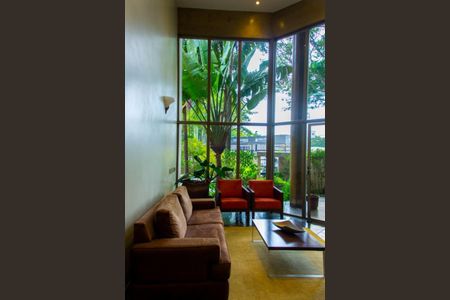 Apartamento à venda com 248m², 3 quartos e 3 vagasFoto 29