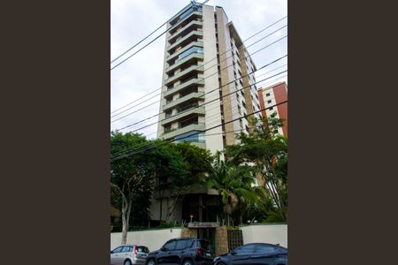 Apartamento à venda com 248m², 3 quartos e 3 vagasFoto 34