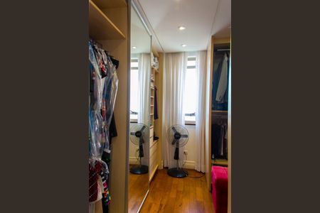 Apartamento à venda com 248m², 3 quartos e 3 vagasFoto 12