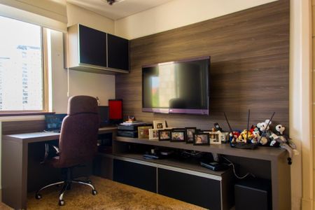 Apartamento à venda com 248m², 3 quartos e 3 vagasFoto 18