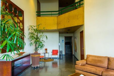 Apartamento à venda com 248m², 3 quartos e 3 vagasFoto 32