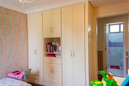 Apartamento à venda com 248m², 3 quartos e 3 vagasFoto 21